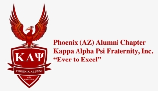 Pac Logo With Words - International Chamber Of Commerce