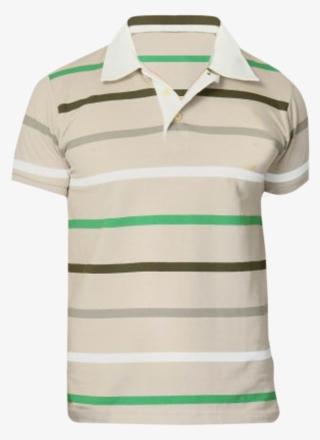 Mens T-shirt3 - Tirupur T Shirts Design