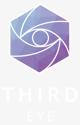 1110 X 1382 8 - Third Eye Labs