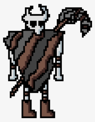 Screwer - Cartoon