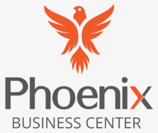 Logo Logo - Red-tailed Hawk