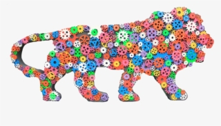 Animal Figure
