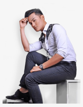 Verticalmenswear Banner1 - Photo Shoot