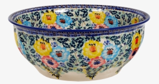 11" Bowl - Bowl
