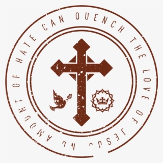 Sign The Oath - Harrison County Ms Seal