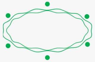 Free Online Combination Graphics Graphics Decorative - Circle