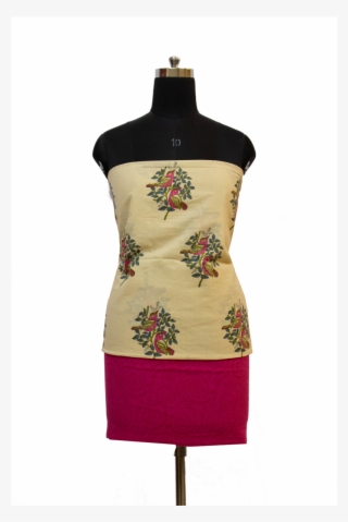 More Views - Cocktail Dress