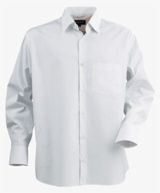 James Harvest James Harvest Farifield Gents Shirts - Active Shirt