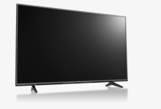 Lg Led Tv Oled Tv - Lg Led Tv Transparent
