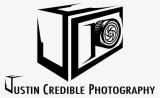 Cropped Justincred Logo