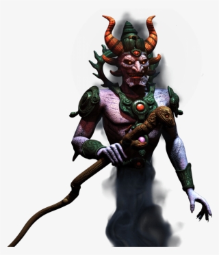 Mahiravana Bg 30 Mar 2018 - Action Figure