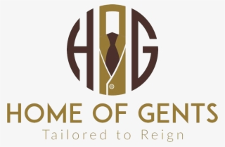 Home Of Gents Kampala Uganda, Tailored Men's Suits, - Emblem
