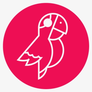 Topics - Parlai