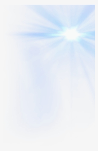 31 81k Hanuman 30 Mar 2018 - Tarpaulin