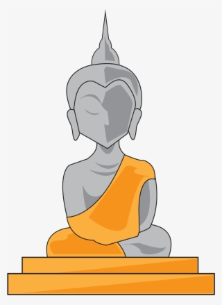 Download - Gautama Buddha