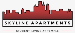 1500 X 693 2 - Skyline