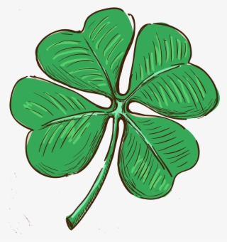 It's That Time Of Year When It Seems Like Everything - Illustration