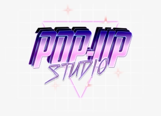 Submit A Comment Cancel Reply - Graphic Design