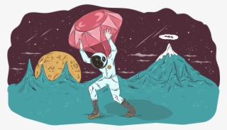 Is Your Database Properly Indexed - Indexed