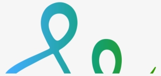 Cropped Susanslogo 07 Greenblue With Tag 4 - Circle