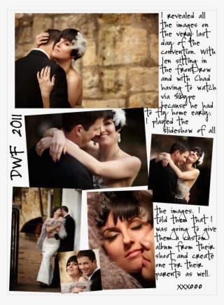 Couples By Jerry Ghionis Photography Pinterest - Couples Editing Pics Collage