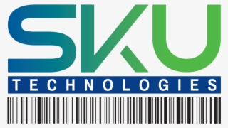 Sku Logo Png Transparent Bg - Logo Sku