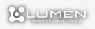 Lumen - Graphic Design
