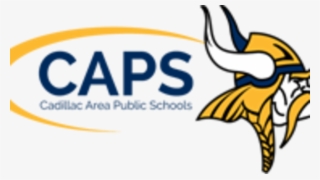 Cadillac Schools Cancel Late Start Monday For Rest - Cadillac Area Public Schools