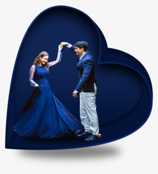 Go Solo Or Pool Together As Friends And Gift More Than - Inflatable