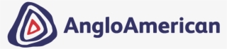 Copy Of Anglo American - Anglo American