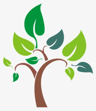 Tree Design Ai File - Tree Design Png