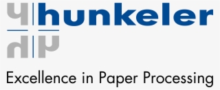Logo Hunkeler - Hunkeler Ag