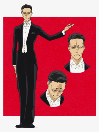 Chara Masami Pic Dress - Masami Ballroom E Youkoso