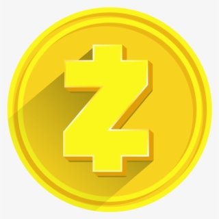 Wide Wager Web Programmazione Symbol Design World - Number