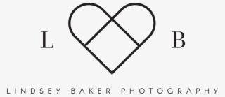 Austin Wedding Photographer Lindsey Baker - Heart