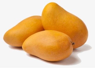 Ngoe Mango - Ataulfo