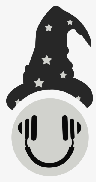 Sound Effects Libraries - Illustration