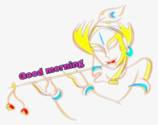 God Good Morning Images - Graphic Design