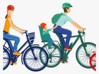 Cycling Clipart Cycle Track - Hero Sprint Count 1.0 Price