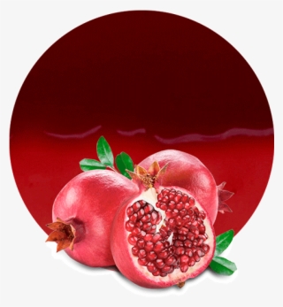 Pomegranate Filling - Porta Fortuna