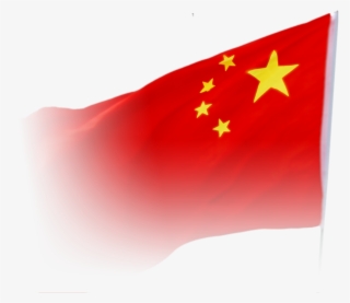 Computer Wallpaper Chinese Transprent - Flag