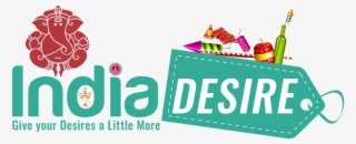 Online Shopping Offers, Coupons, Recharge Deals & Flipkart - India Desire