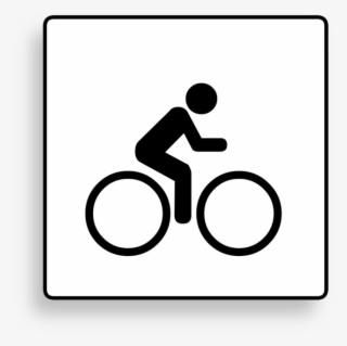 All Photo Png Clipart - Mountain Biking Clip Art