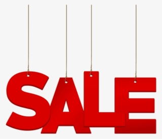 Free Png Hanging Sale Png Images Transparent
