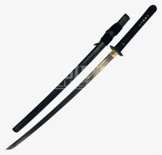 Sabre