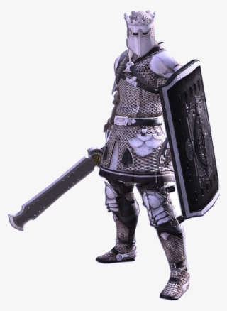Gladiator The Best Defense - Final Fantasy Xiv Paladin