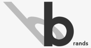 Brands - Sign