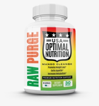 Load Image Into Gallery Viewer, Raw Purge - Bodybuilding Supplement