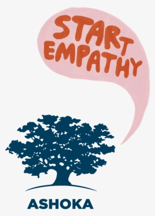 Startempathy2 - Ashoka Start Empathy