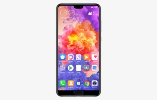 [deal Alert] Huawei P20 Pro, P20 Lite Available On - Huawei P20 Pro Price In Bangladesh